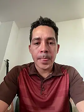 Gabriel leon33 online show from July 1, 8:31 pm