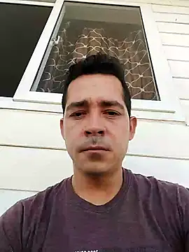 Gabriel leon33 online show from June 28, 8:37 pm