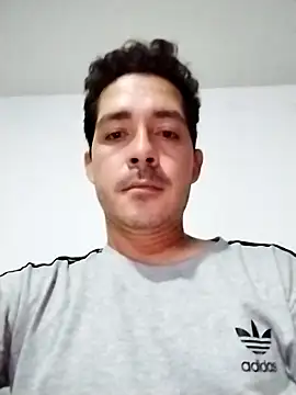 Gabriel leon33 online show from May 14, 10:51 pm