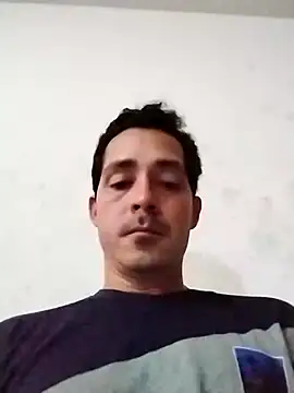 Gabriel leon33 online show from May 24, 6:30 pm