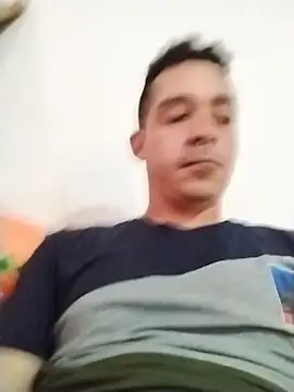 Gabriel leon33 online show from June 8, 6:52 pm