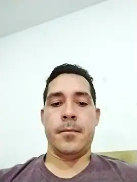Gabriel leon33 online show from June 23, 8:12 am
