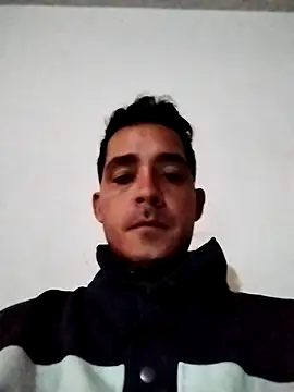 Gabriel leon33 online show from March 29, 11:01 am