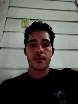 Gabriel leon33 online show from May 22, 5:27 am