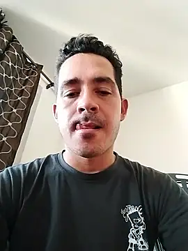 Gabriel leon33 online show from April 9, 8:59 pm