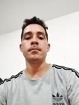 Gabriel leon33 online show from June 19, 8:42 am