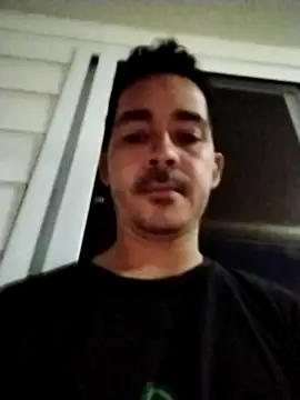 Gabriel leon33 online show from April 3, 10:49 pm