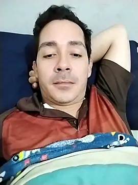 Gabriel leon33 online show from May 23, 1:48 am