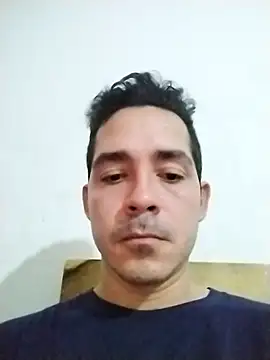 Gabriel leon33 online show from July 3, 4:13 pm