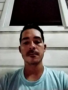 Gabriel leon33 online show from April 3, 6:53 am