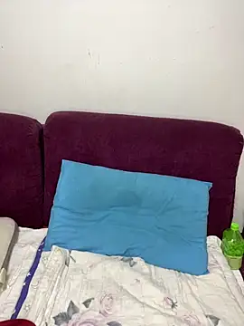 Cherry 258 online show from April 7, 5:04 pm