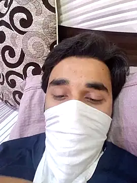 Snapshot of mayank_sup chatting on March 28, 2:51 pm mayank sup online show from March 28, 2:51 pm
