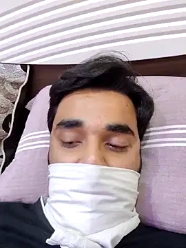 Snapshot of mayank_sup chatting on April 15, 6:12 pm mayank sup online show from April 15, 6:12 pm