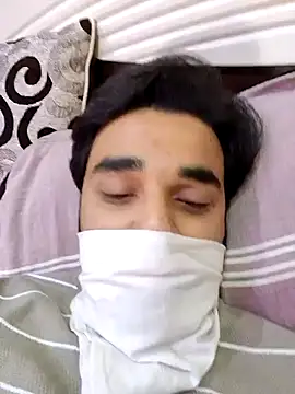 Snapshot of mayank_sup chatting on March 27, 5:03 pm mayank sup online show from March 27, 5:03 pm