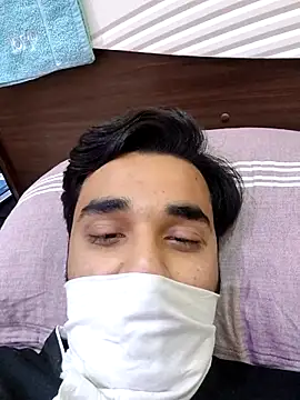 Snapshot of mayank_sup chatting on April 6, 4:52 pm mayank sup online show from April 6, 4:52 pm