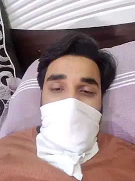 Snapshot of mayank_sup chatting on March 26, 5:00 pm mayank sup online show from March 26, 5:00 pm