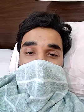 Snapshot of mayank_sup chatting on March 30, 8:27 am mayank sup online show from March 30, 8:27 am