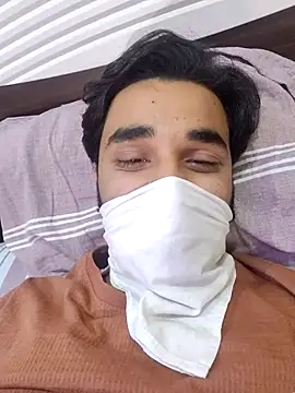 mayank sup online show from March 24, 4:18 pm