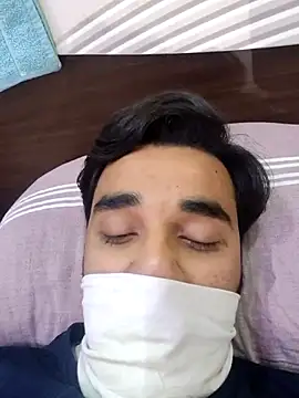 Snapshot of mayank_sup chatting on April 7, 4:09 pm mayank sup online show from April 7, 4:09 pm