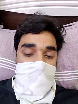 Snapshot of mayank_sup chatting on April 28, 5:39 pm mayank sup online show from April 28, 5:39 pm