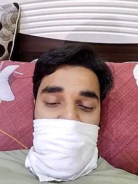Snapshot of mayank_sup chatting on April 19, 6:10 pm mayank sup online show from April 19, 6:10 pm