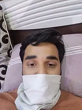 Snapshot of mayank_sup chatting on May 28, 5:30 pm mayank sup online show from May 28, 5:30 pm