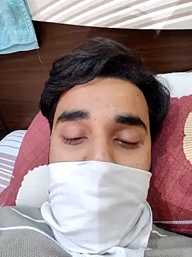 Snapshot of mayank_sup chatting on April 3, 6:36 pm mayank sup online show from April 3, 6:36 pm