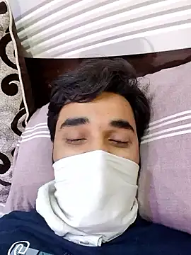 Snapshot of mayank_sup chatting on May 1, 6:13 pm mayank sup online show from May 1, 6:13 pm