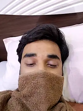 Snapshot of mayank_sup chatting on April 2, 5:52 pm mayank sup online show from April 2, 5:52 pm