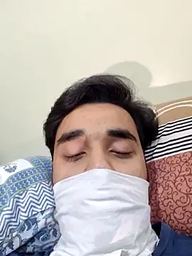 Snapshot of mayank_sup chatting on April 5, 2:24 pm mayank sup online show from April 5, 2:24 pm