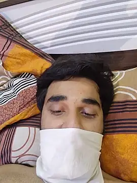 Snapshot of mayank_sup chatting on July 8, 6:19 pm mayank sup online show from July 8, 6:19 pm