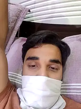 Snapshot of mayank_sup chatting on April 13, 6:12 pm mayank sup online show from April 13, 6:12 pm