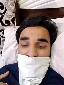 Snapshot of mayank_sup chatting on March 29, 5:25 pm mayank sup online show from March 29, 5:25 pm