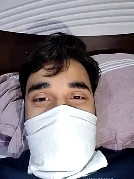 Snapshot of mayank_sup chatting on April 12, 5:27 pm mayank sup online show from April 12, 5:27 pm