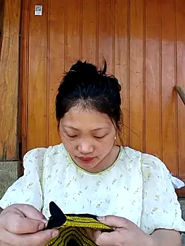 Bethiencute online show from April 3, 3:13 am