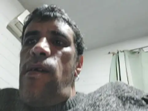 VladTepeslll online show from April 13, 2:26 am