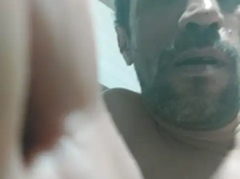 VladTepeslll online show from April 4, 5:58 am