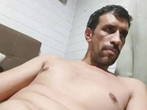 VladTepeslll online show from April 4, 6:14 pm