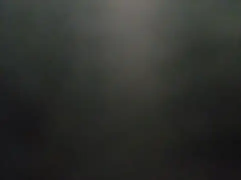 VladTepeslll online show from April 18, 6:38 am