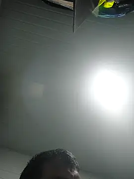 VladTepeslll online show from March 24, 5:29 am