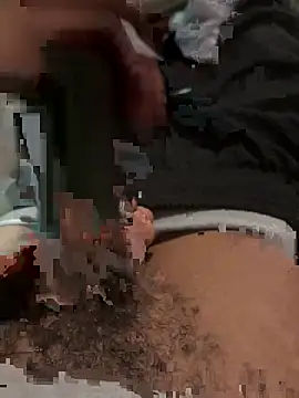 Snapshot of fatdixkdee chatting on March 26, 10:02 am fatdixkdee online show from March 26, 10:02 am