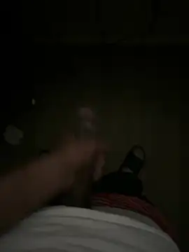 Snapshot of fatdixkdee chatting on March 27, 10:16 am fatdixkdee online show from March 27, 10:16 am