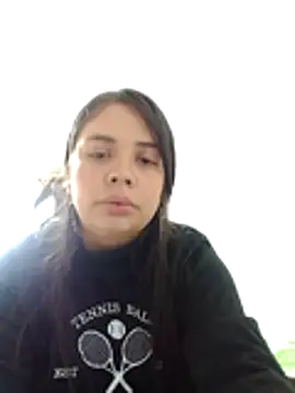 la chikis online show from March 24, 5:35 pm