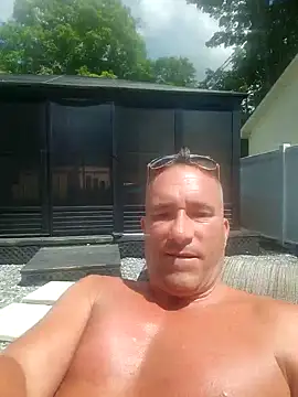 Cutecamboy4you online show from June 23, 6:28 pm