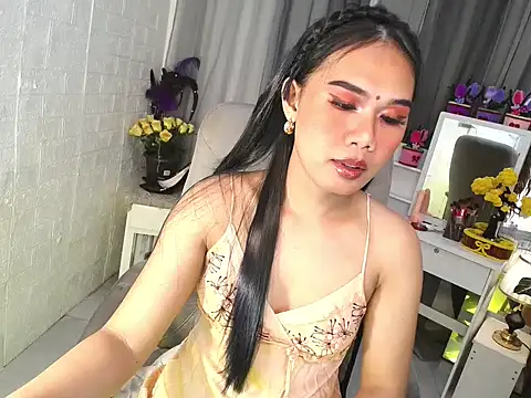 Yourgorgeousmarge online show from May 31, 12:38 am