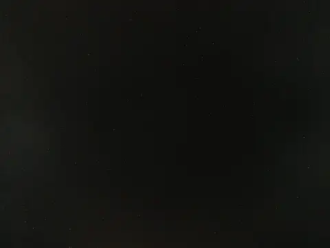 Yourgorgeousmarge online show from May 12, 1:57 am