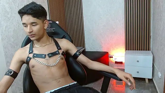 Blunt tay online show from March 25, 4:45 am