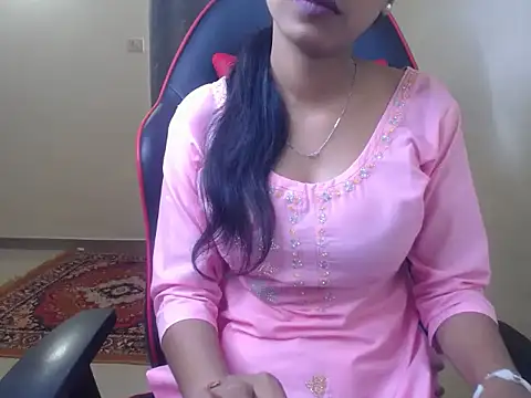 Snapshot of Ms_shona chatting on March 26, 4:22 am Ms shona online show from March 26, 4:22 am