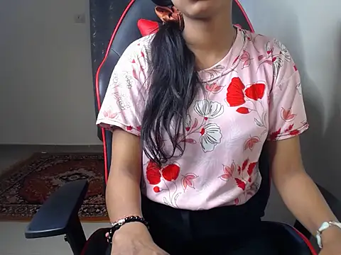 Snapshot of Ms_shona chatting on March 28, 12:17 pm Ms shona online show from March 28, 12:17 pm