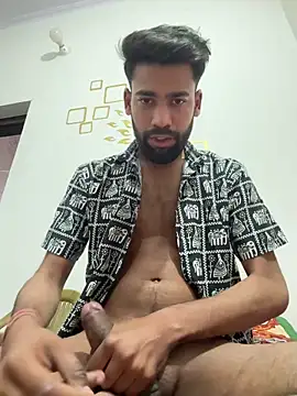 Snapshot of Tata161 chatting on March 25, 4:12 am Tata161 online show from March 25, 4:12 am